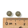 Preciosa® Crystal Beads X-PRC-BA6-40010-840-5
