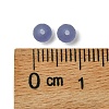 Preciosa® Crystal Beads Y-PRC-BA4-20410-840-5