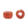 TOHO 11/0 Round Beads SEED-TR11-0050-4