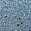 MIYUKI Delica Beads SEED-JP0008-DB1672-3