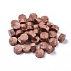 Sealing Wax Particles DIY-E033-A23-1