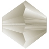 Preciosa® Crystal Beads Y-PRC-BA5-40010-840-1