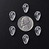 Transparent Acrylic Beads MACR-S373-59B-B12-6