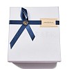 Rectangle Cardboard Gift Boxes CON-C010-03A-1