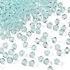 Preciosa® Crystal Beads Y-PRC-BA4-60001-4