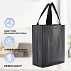 Reusable Gift Bags ABAG-WH20020-02K-5
