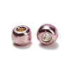 TOHO 6/0 Round Beads SEED-XTR06-PF0552-4