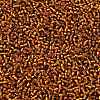 TOHO 11/0 Round Beads X-SEED-TR11-0034F-2