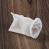 Decoration DIY Silicone Mold LS-DIY-K073-16B-4