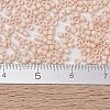 MIYUKI Delica Beads SEED-J020-DB1522-4
