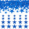 EVA Self-Adhesive Stickers DIY-TAC0032-27C-1