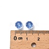 Preciosa® Crystal Beads X-PRC-BB6-30020-5