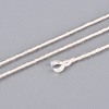 Braided Polyester Cord OCOR-T017-04A-23-3