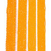 Glass Beads Strands EGLA-A044-T4mm-D05-2