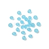 Preciosa® Crystal Beads X-PRC-BA3-60010-840-4