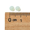 Preciosa® Crystal Beads Y-PRC-BA4-51000-200-6