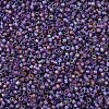 MIYUKI Delica Beads SEED-JP0008-DB0869-3