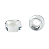 TOHO 11/0 Round Beads SEED-TR11-0376-3