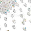 Preciosa® Crystal Beads Y-PRC-BA5-00030-200-3