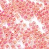 Glass Seed Beads X1-SEED-A032-01E-3