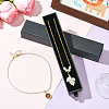 Paper Cardboard Jewelry Set Drawer Boxes CON-WH20008-11C-3