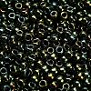 TOHO 6/0 Round Beads SEED-TR06-0507-2