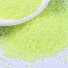 MIYUKI Delica Beads SEED-MY11-DB2031-1