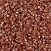 MIYUKI Round Rocailles Beads SEED-X0056-RR0553-3