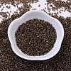 MIYUKI Delica Beads Small SEED-JP0008-DBS0150-2
