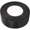 Adhesive Patch Tape AJEW-WH20048-55B-01-5