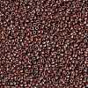 MIYUKI Round Rocailles Beads X-SEED-G008-RR4520-3