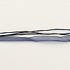 Multi-strand Necklace Cord for Jewelry Making NJEW-R218-19-3
