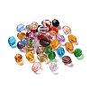 K9 Glass SWAR-F056-11x8mm-M-1