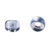 TOHO 11/0 Round Beads SEED-XTR11-0033F-4