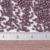 MIYUKI Delica Beads X-SEED-J020-DB2295-4