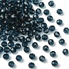 Preciosa® Crystal Beads Y-PRC-BB5-30340-3