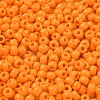 TOHO 3/0 Round Beads SEED-TR03-0042D-3