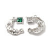Alloy Pendant PALLOY-K001-091P-01-1