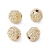  Alloy Beads FIND-B013-25LG-3