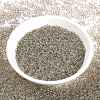 MIYUKI Round Rocailles Beads X-SEED-G009-RR3645-3