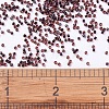 MIYUKI Delica Beads SEED-X0054-DB0297-4