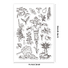 PVC Plastic Stamps DIY-WH0167-56-68-2