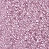 MIYUKI Round Rocailles Beads X-SEED-G008-RR3503-3