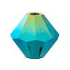 Preciosa® Crystal Beads Y-PRC-BA5-50730-20000-1