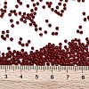 TOHO 11/0 Round Beads SEED-XTR11-0045-3