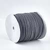 Plush Fabric Ribbon OCOR-S115-02H-3