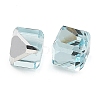 K9 Glass Imitation Austrian Crystal Beads GLAA-P069-01A-263-2