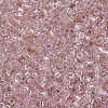 MIYUKI Delica Beads SEED-MY11-DB1243-3