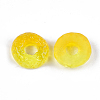 Resin Cabochons CRES-T010-18-3