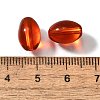 K9 Glass GLAA-R004-01H-3